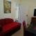 Apartmani Gabi, ενοικιαζόμενα δωμάτια στο μέρος Tivat, Montenegro - veci app sl 2